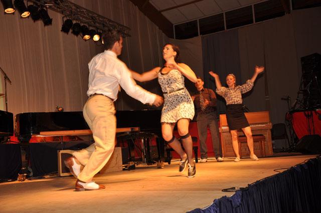 min 2011 08 13 laroquebrou 173